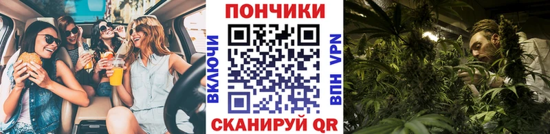 Названия наркотиков Красноуфимск Кокаин Псилоцибиновые грибы МАРИХУАНА ГАШ СК