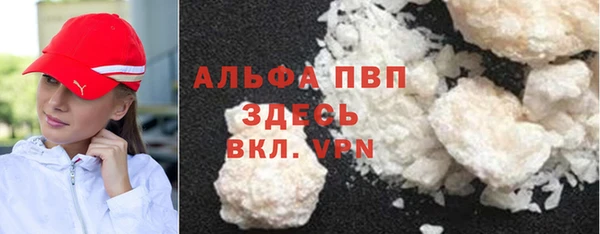 ешки Абаза