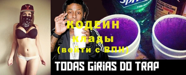 ешки Абаза